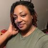 caramelbae29